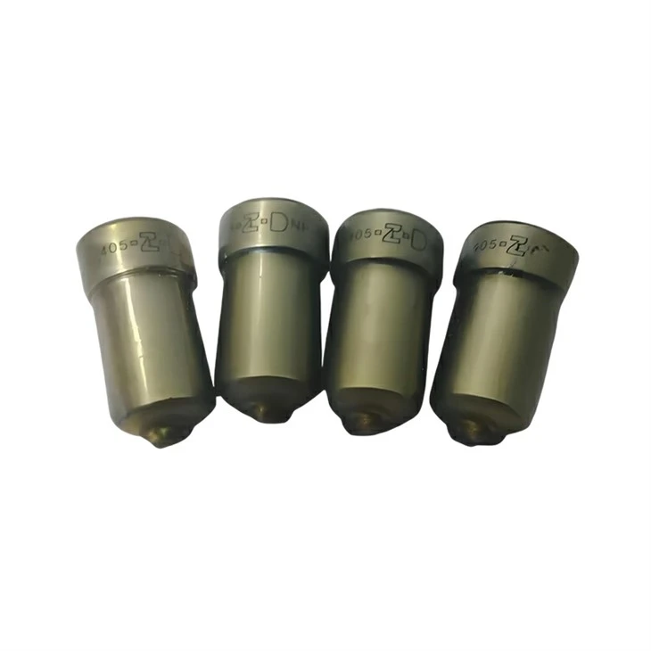 _AUX. ENGINE DAIHATSU NOZZLE~1